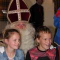 Intocht St Nicolaas - 186