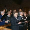 Jubilarissenkerkkoor02