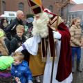 Intocht St Nicolaas - 065