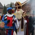 Intocht St Nicolaas - 067