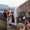 Intocht St Nicolaas - 069