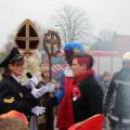 Intocht St Nicolaas - 081