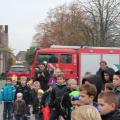 Intocht St Nicolaas - 092