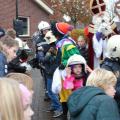 Intocht St Nicolaas - 095