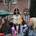 Intocht St Nicolaas - 139
