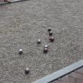 Jeu de Boules - 53
