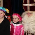 Intocht St.Nicolaas - 162