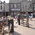 streekmarkt Boxmeer 004