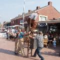 streekmarkt Boxmeer 019