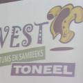 Toneel 11-05-2014 - 206