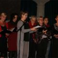 Kerstconcert VoMuZi-035