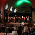 Kerstconcert VoMuZi-062