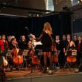 Kerstconcert VoMuZi-137