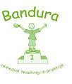 Bandura, deskundige hulp bij ontwikkelings-en leerproblemen