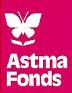 Collecte Astma fonds