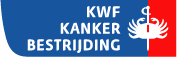 Collecteweek KWF kankerbestrijding