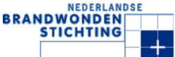 Nederland collecteert voor Brandwonden