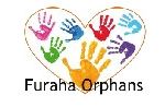 Stichting Furah Orphans Kenia