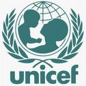 UNICEF-loop voor het Recht op gezondheid