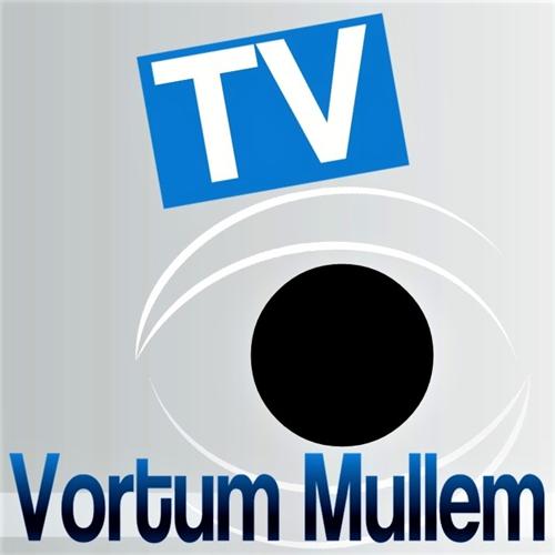 Filmpje fa. Van Mullekom voor Vortum-Mullem Open'T'