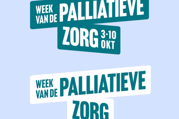 Open huis Hospice COCON