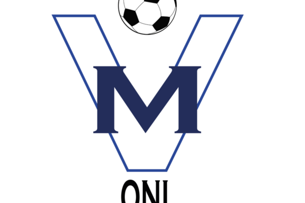 O.N.I. trapt af in nieuwe competitie!