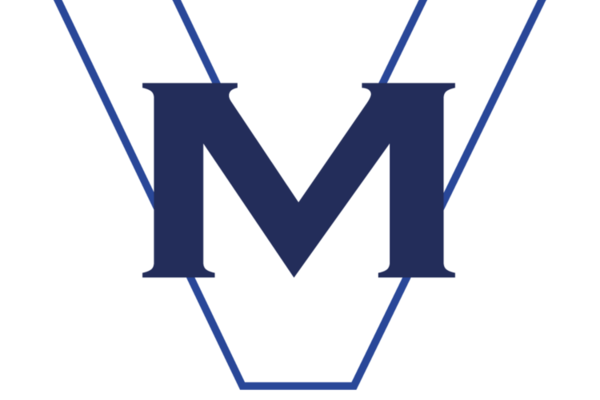 O.N.I. onderuit in derby tegen Friet Boys