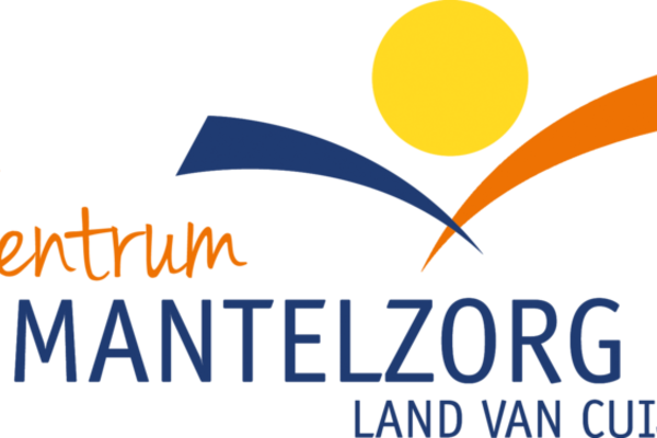 De dag van de mantelzorg