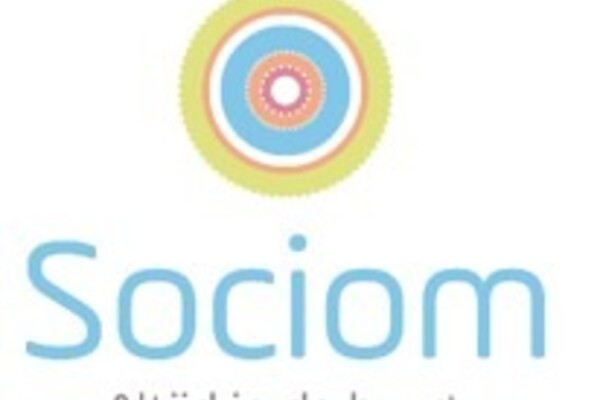 Dag van de mantelzorg