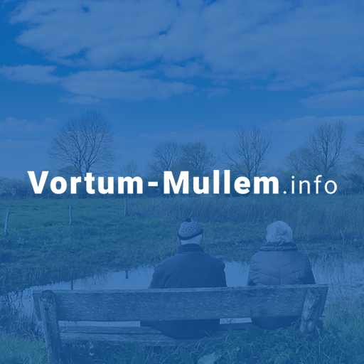 (c) Vortum-mullem.info